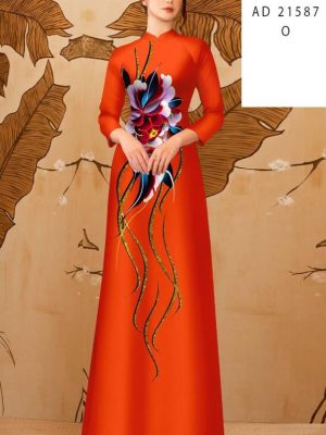 1643944944 vai ao dai dep moi ra (16)